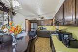 310 Cristiani St - Photo 7