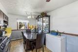 310 Cristiani St - Photo 8