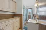 310 Cristiani St - Photo 9