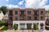 423 South Avenue West - Photo 1