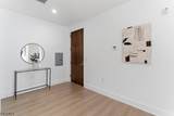 423 South Avenue West - Photo 5