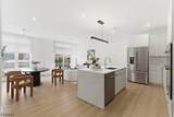 423 South Avenue West - Photo 6
