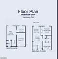 12 Oak Point Dr - Photo 34