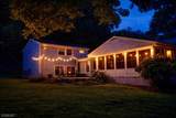 44 Hoffman Dr - Photo 21