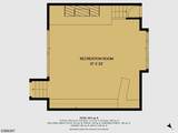 44 Hoffman Dr - Photo 23