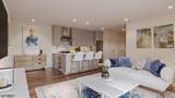 21 Lincoln Park - Photo 1