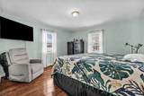 1875 Pilgrim Way - Photo 10