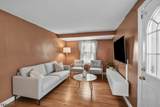 1875 Pilgrim Way - Photo 12