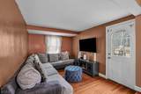 1875 Pilgrim Way - Photo 13