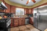 1875 Pilgrim Way - Photo 14