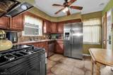 1875 Pilgrim Way - Photo 15