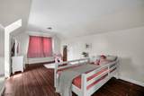1875 Pilgrim Way - Photo 17