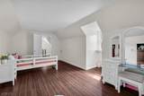 1875 Pilgrim Way - Photo 18