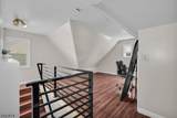 1875 Pilgrim Way - Photo 19
