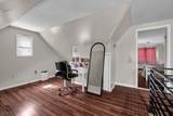 1875 Pilgrim Way - Photo 20