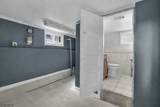 1875 Pilgrim Way - Photo 23