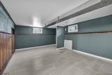 1875 Pilgrim Way - Photo 25