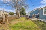 1875 Pilgrim Way - Photo 27