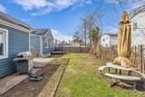 1875 Pilgrim Way - Photo 28