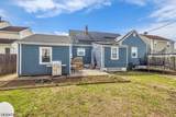 1875 Pilgrim Way - Photo 29