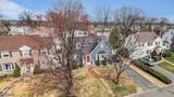 1875 Pilgrim Way - Photo 30