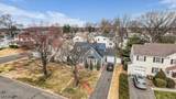 1875 Pilgrim Way - Photo 31