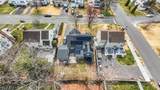 1875 Pilgrim Way - Photo 33