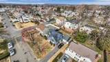 1875 Pilgrim Way - Photo 34