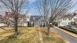 1875 Pilgrim Way - Photo 35