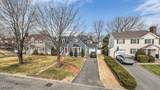 1875 Pilgrim Way - Photo 36