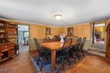 1101 Washington Valley Rd - Photo 15