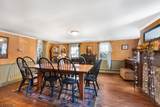 1101 Washington Valley Rd - Photo 16