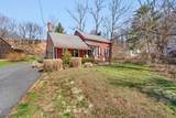 1101 Washington Valley Rd - Photo 2