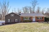 28 Raynor Rd - Photo 1