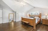 28 Raynor Rd - Photo 10