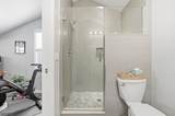 28 Raynor Rd - Photo 11