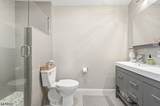28 Raynor Rd - Photo 12
