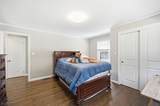 28 Raynor Rd - Photo 13