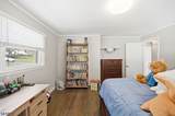 28 Raynor Rd - Photo 14