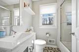 28 Raynor Rd - Photo 15