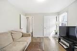 28 Raynor Rd - Photo 16