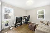 28 Raynor Rd - Photo 17