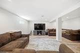 28 Raynor Rd - Photo 18