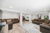 28 Raynor Rd - Photo 19
