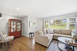 28 Raynor Rd - Photo 2