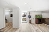 28 Raynor Rd - Photo 20