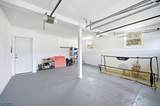 28 Raynor Rd - Photo 21