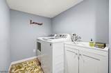 28 Raynor Rd - Photo 22