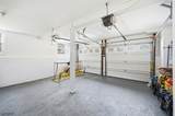 28 Raynor Rd - Photo 23