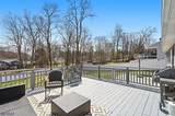 28 Raynor Rd - Photo 24